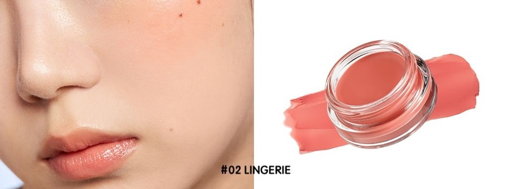 240527_final_KR_sensual_lip_cheek_pdp_texture_pc_2_Lingerie_1