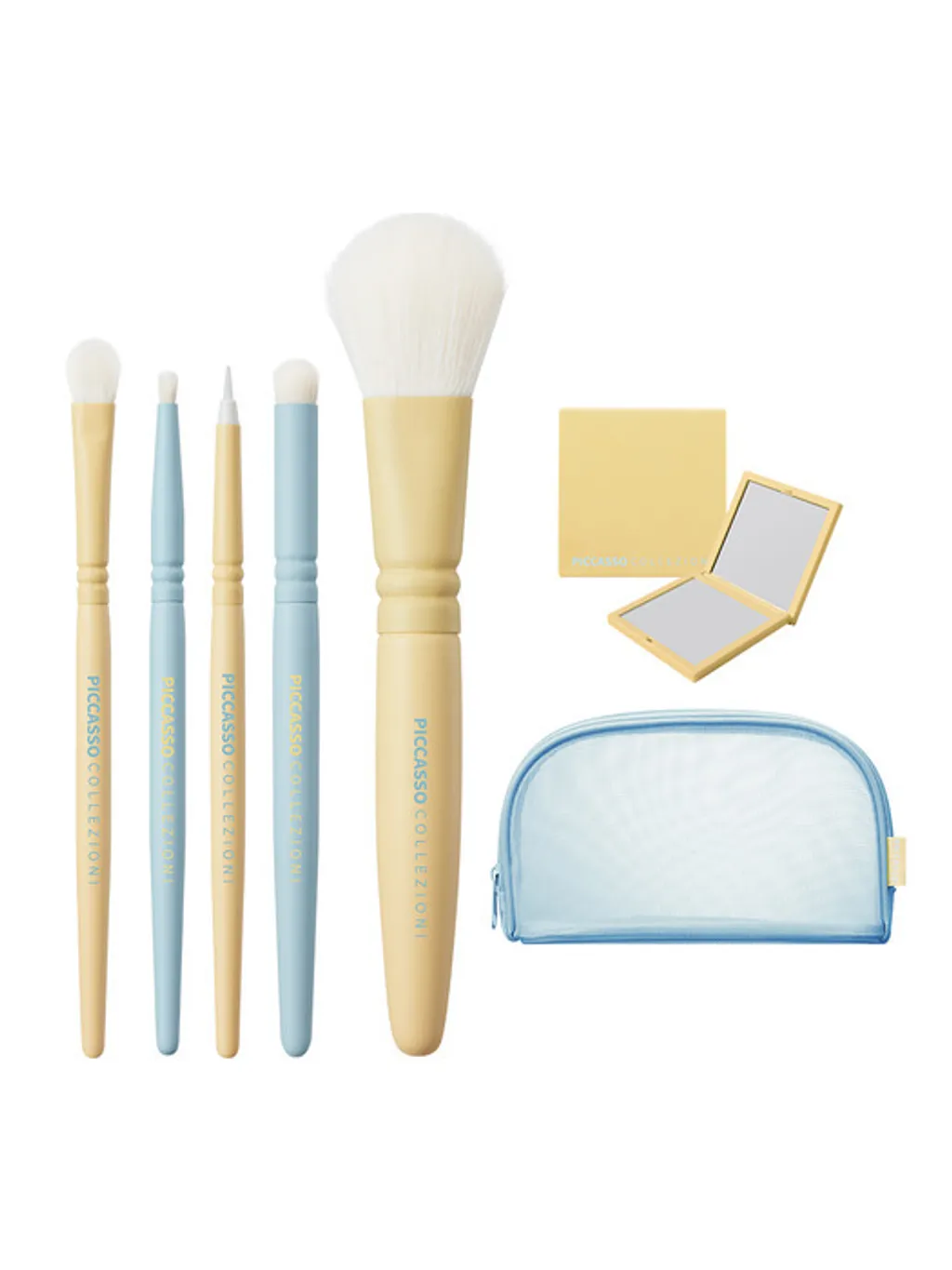 303155579_add1_KQ16203