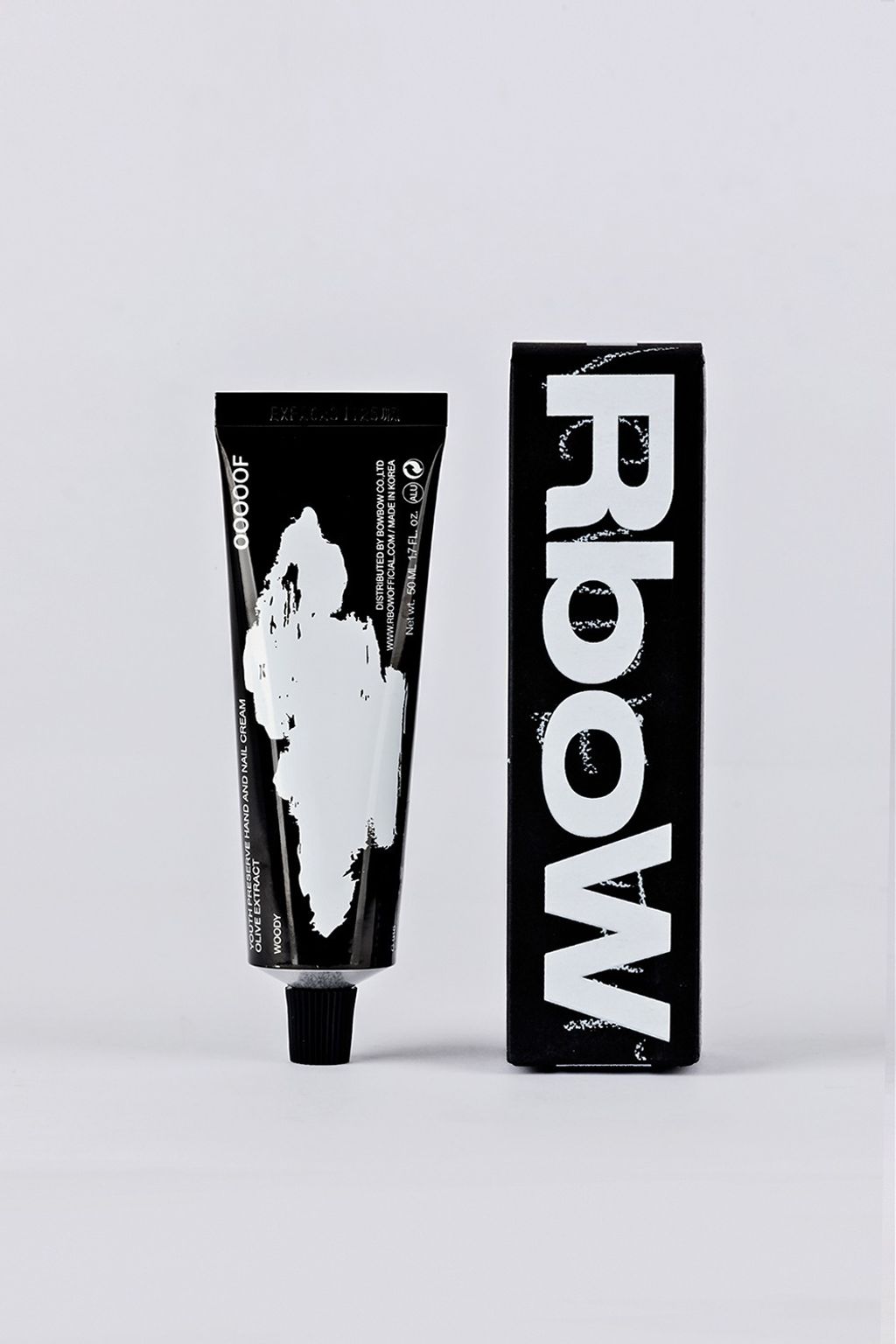 ac65b59c435676bfa38a6504424064d3