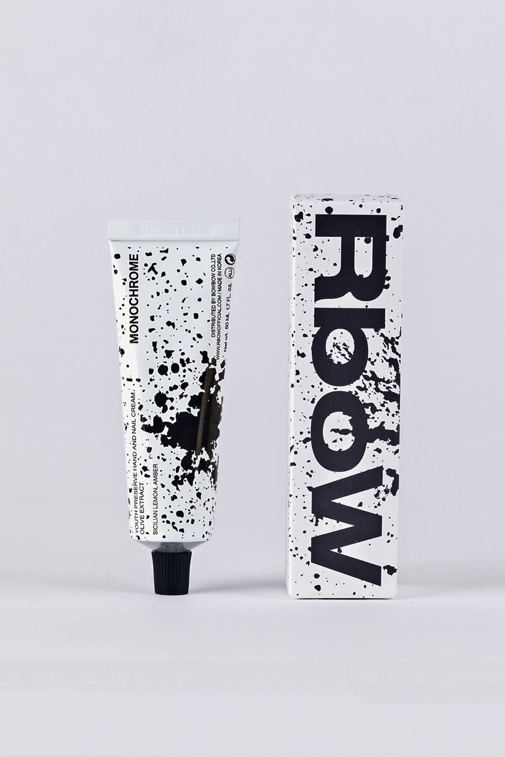 ba867a12eaf8e11fbc8622620a50f742