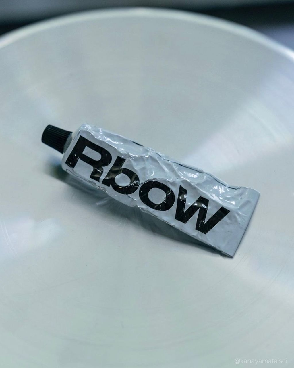 rbow_official_1690450209_3156047552798228899_19302639698