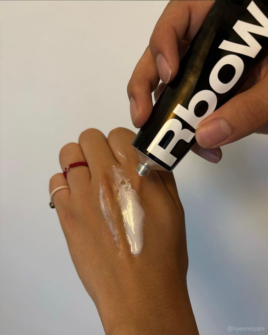 rbow_official_1690450209_3156047553477706248_19302639698