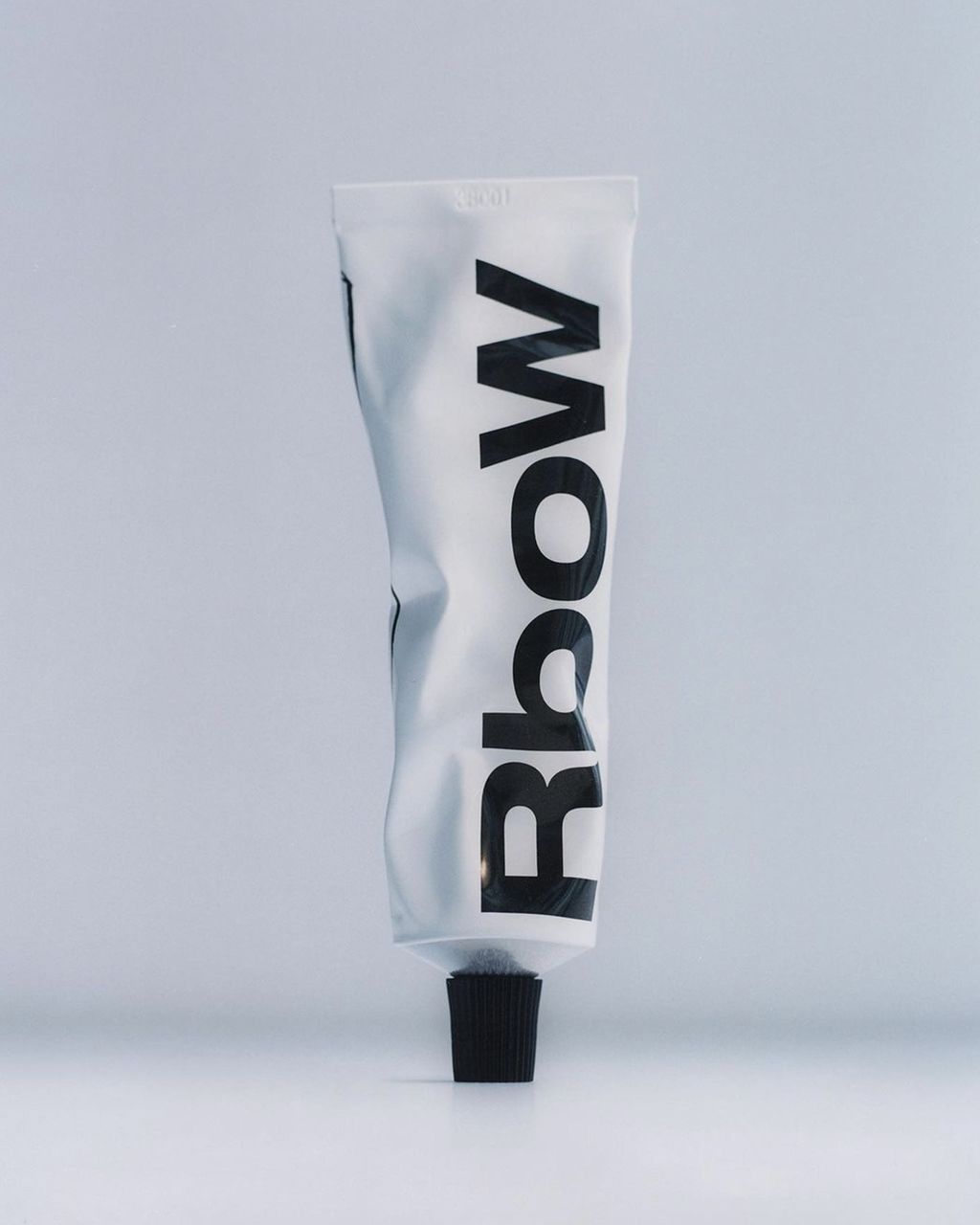 rbow_official_1707730209_3301002706997545587_19302639698