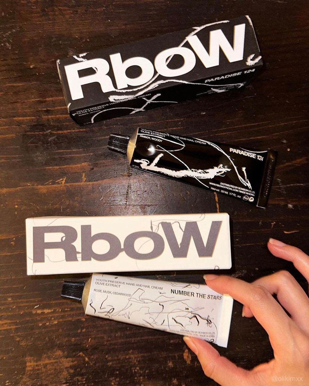 rbow_official_1690450209_3156047552479251864_19302639698