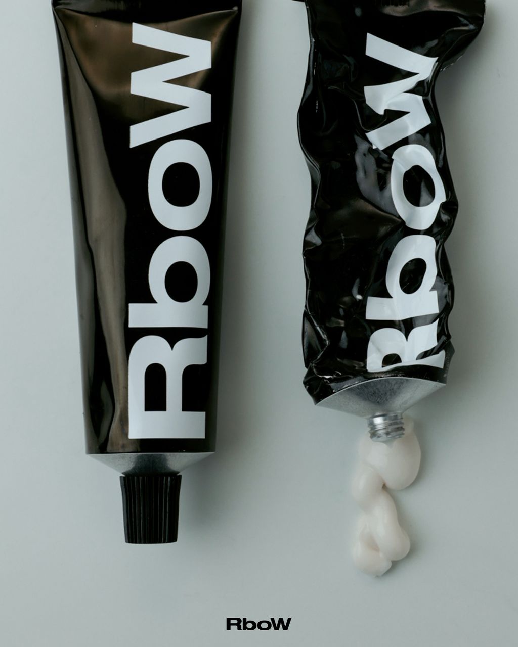 rbow_official_1713443466_3348928980843266226_19302639698