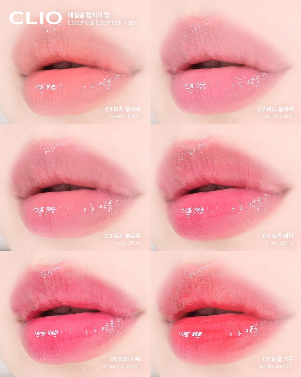 its.joeykim_1727707223_3468582045323497274_5943840322