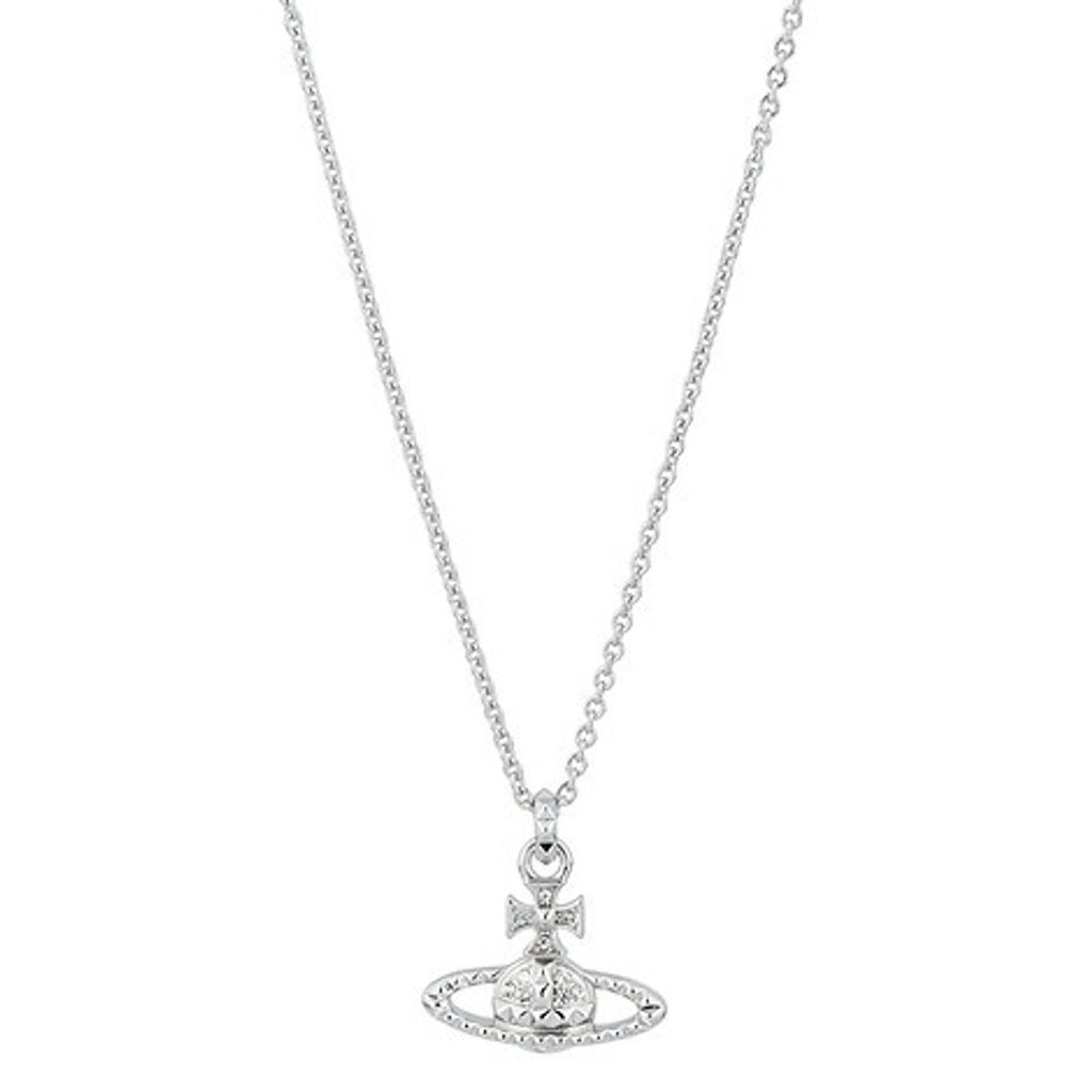 052023003436_20241118_10504482_13_052023003436_1