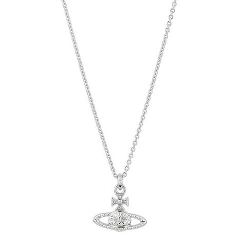 052023003436_20241118_10504482_13_052023003436_1