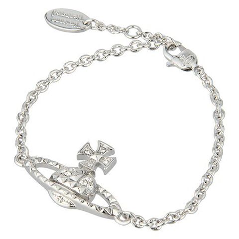 052023003361_20241118_11143700_13_052023003361_1