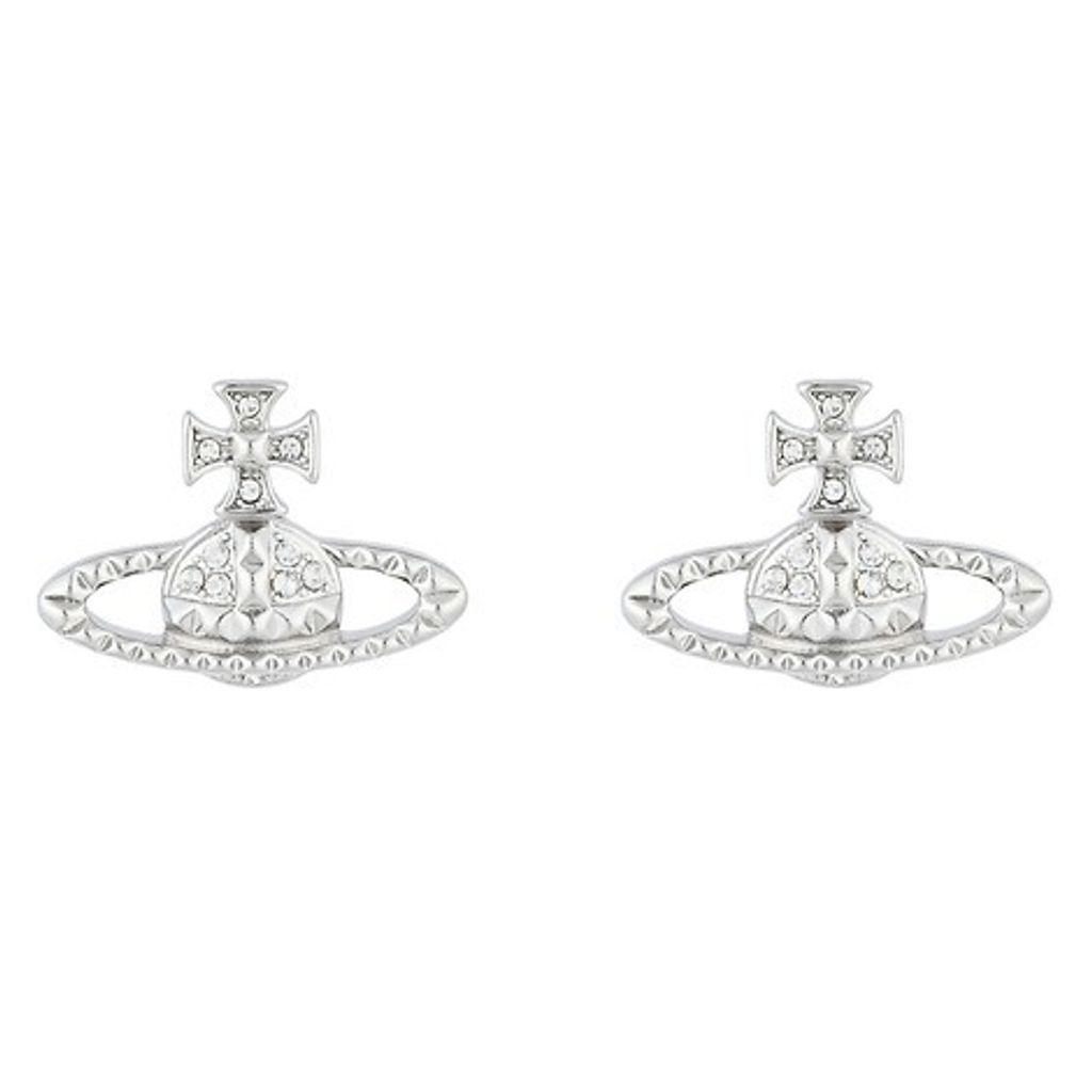 052023003326_20241126_09281476_13_052023003326_1