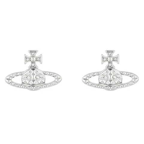 052023003326_20241126_09281476_13_052023003326_1