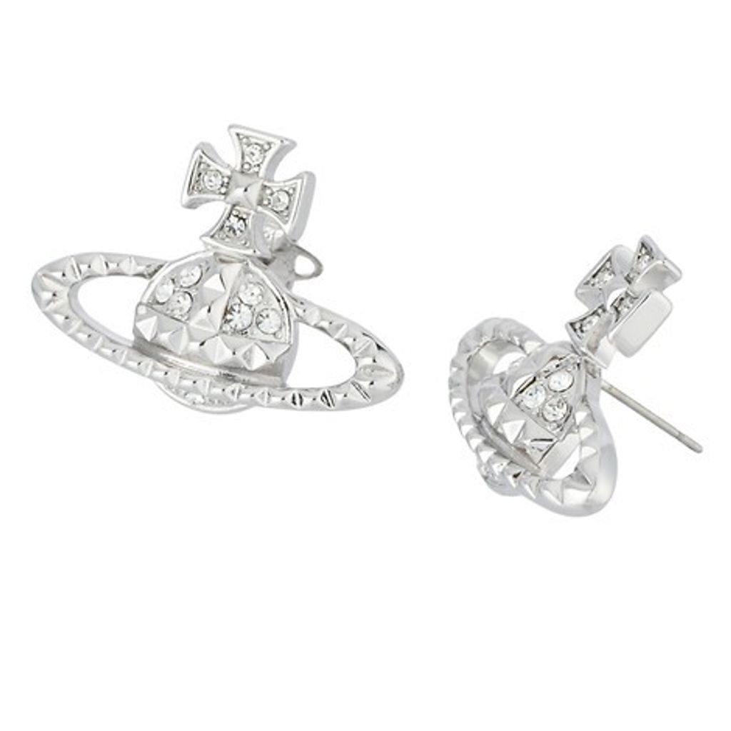 052023003326_20241126_09281627_13_052023003326_2