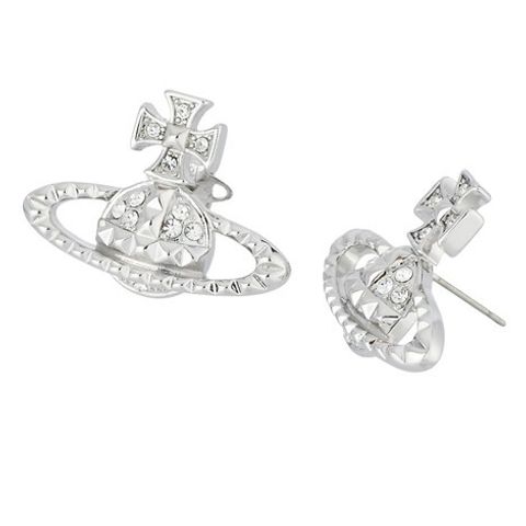 052023003326_20241126_09281627_13_052023003326_2