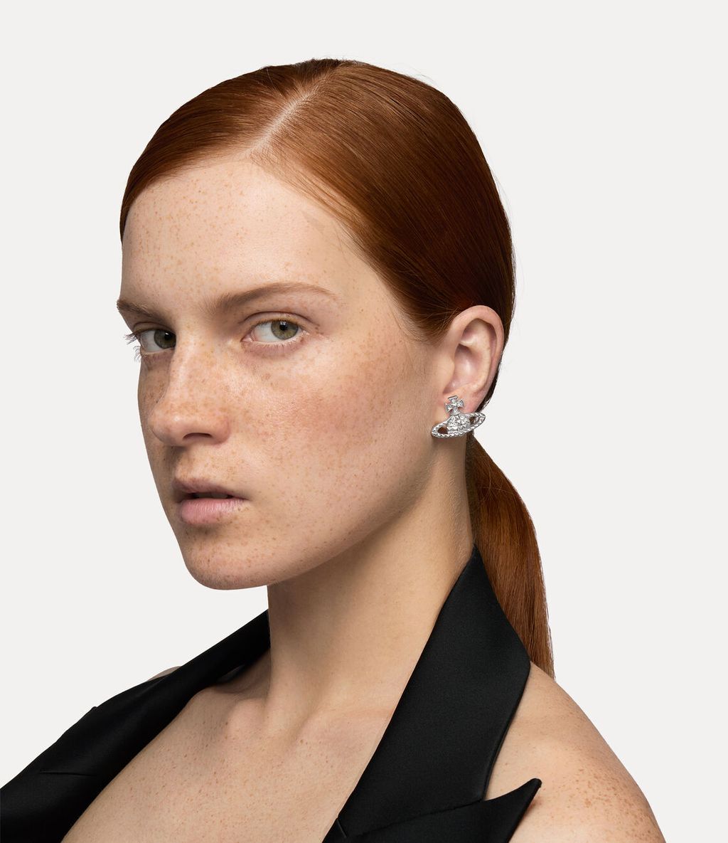 62010029-02W110-MY_RHODIUM-Crystal_003_large