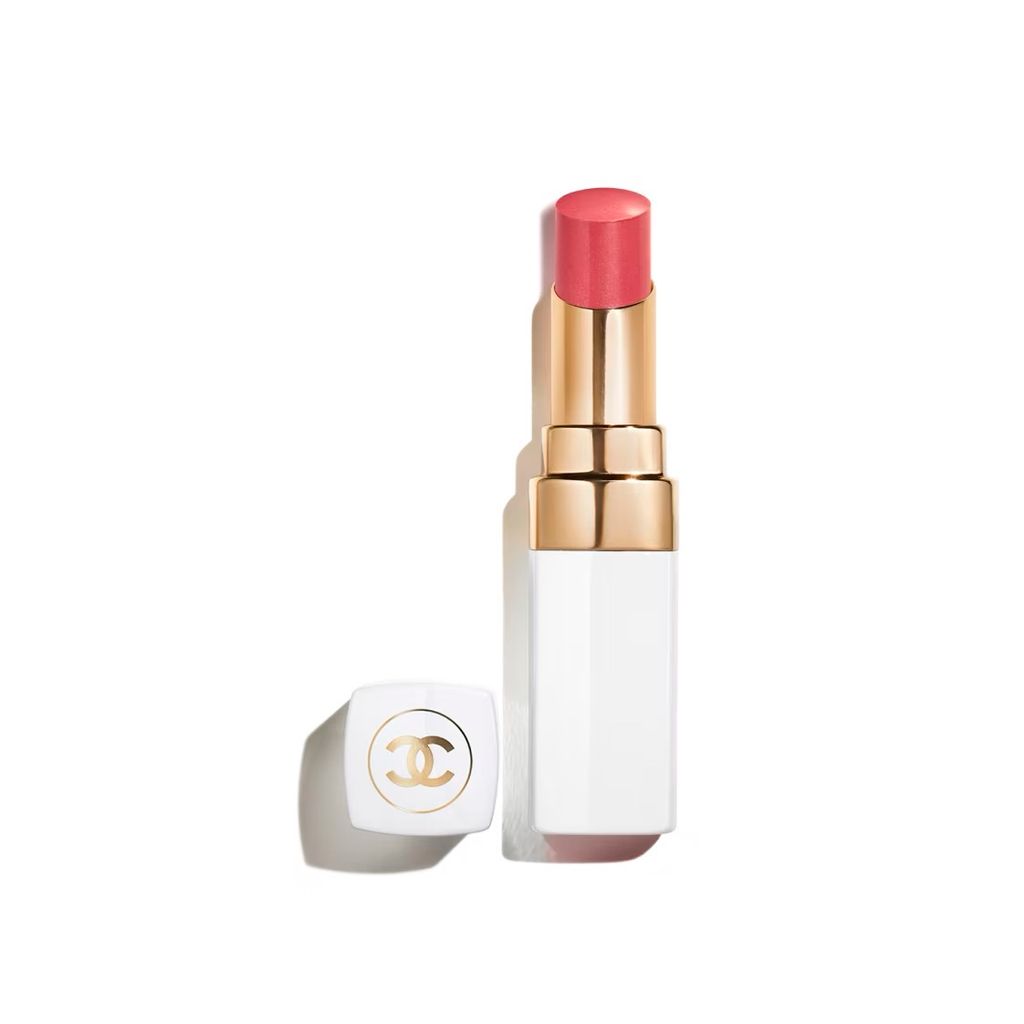 rouge-coco-baume-hydrating-beautifying-tinted-lip-balm-buildable-colour-918-my-rose-0-11oz--packshot-default-171918-8851489882142