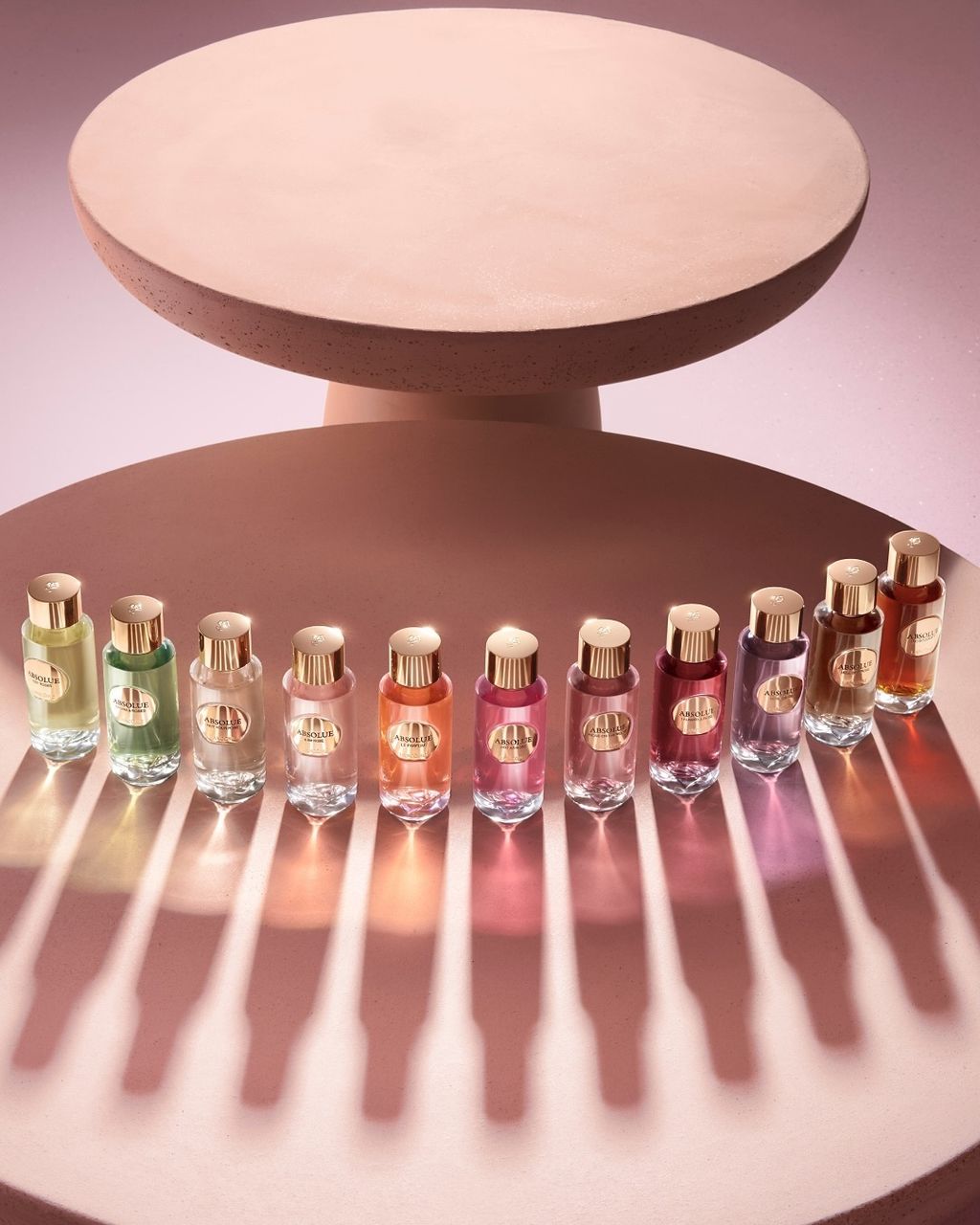 lancomeofficial_1733047381_3513378538521145318_1652548021