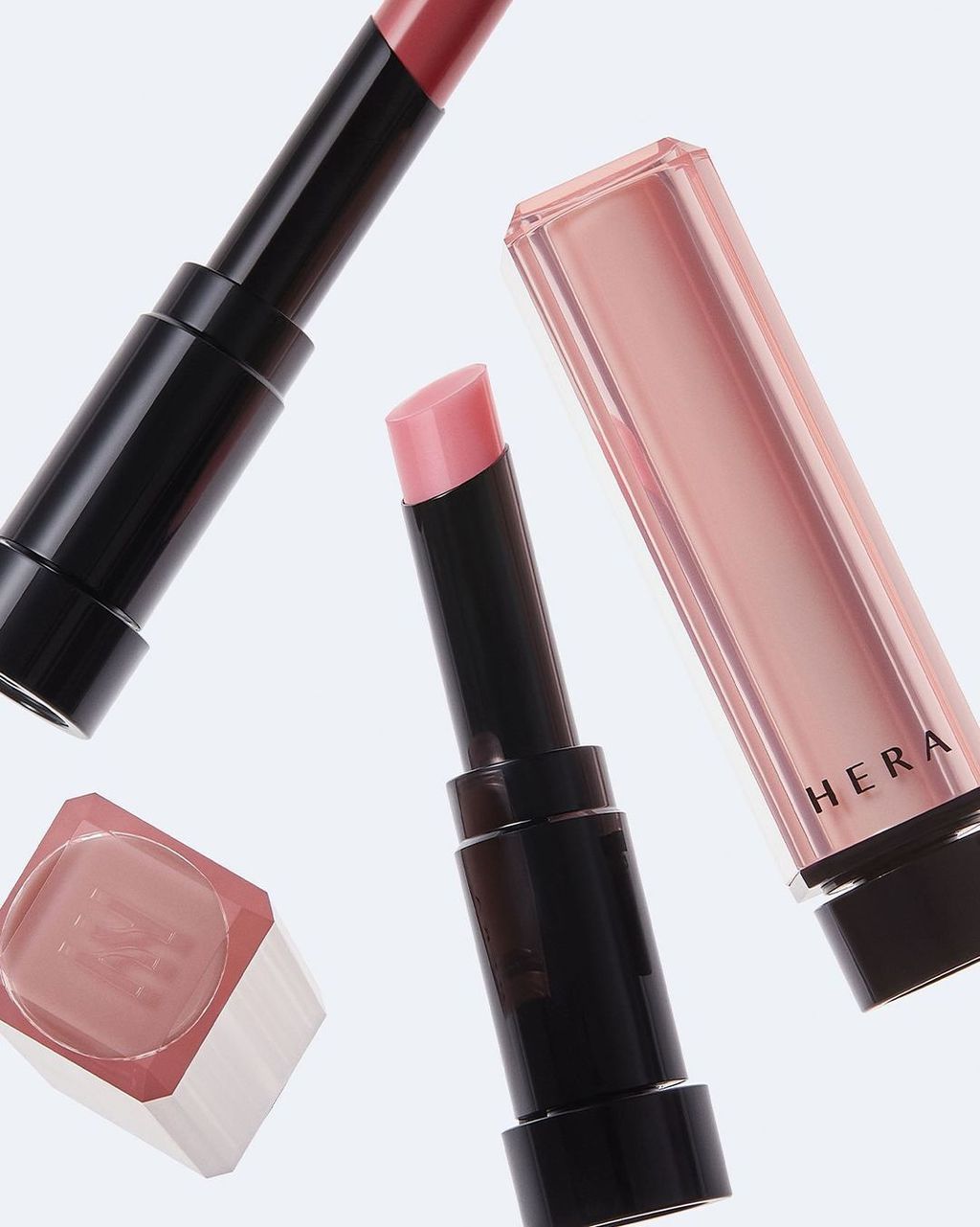 herabeauty_official_324073731_524811553088407_394457300047856945_n