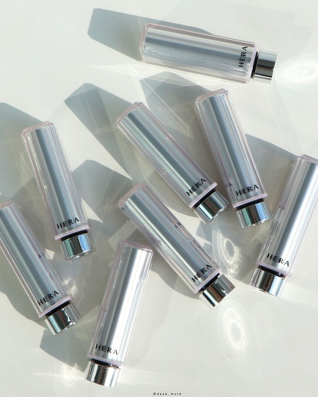 daze_motd_1735453105_3533559212255343981_45374091815