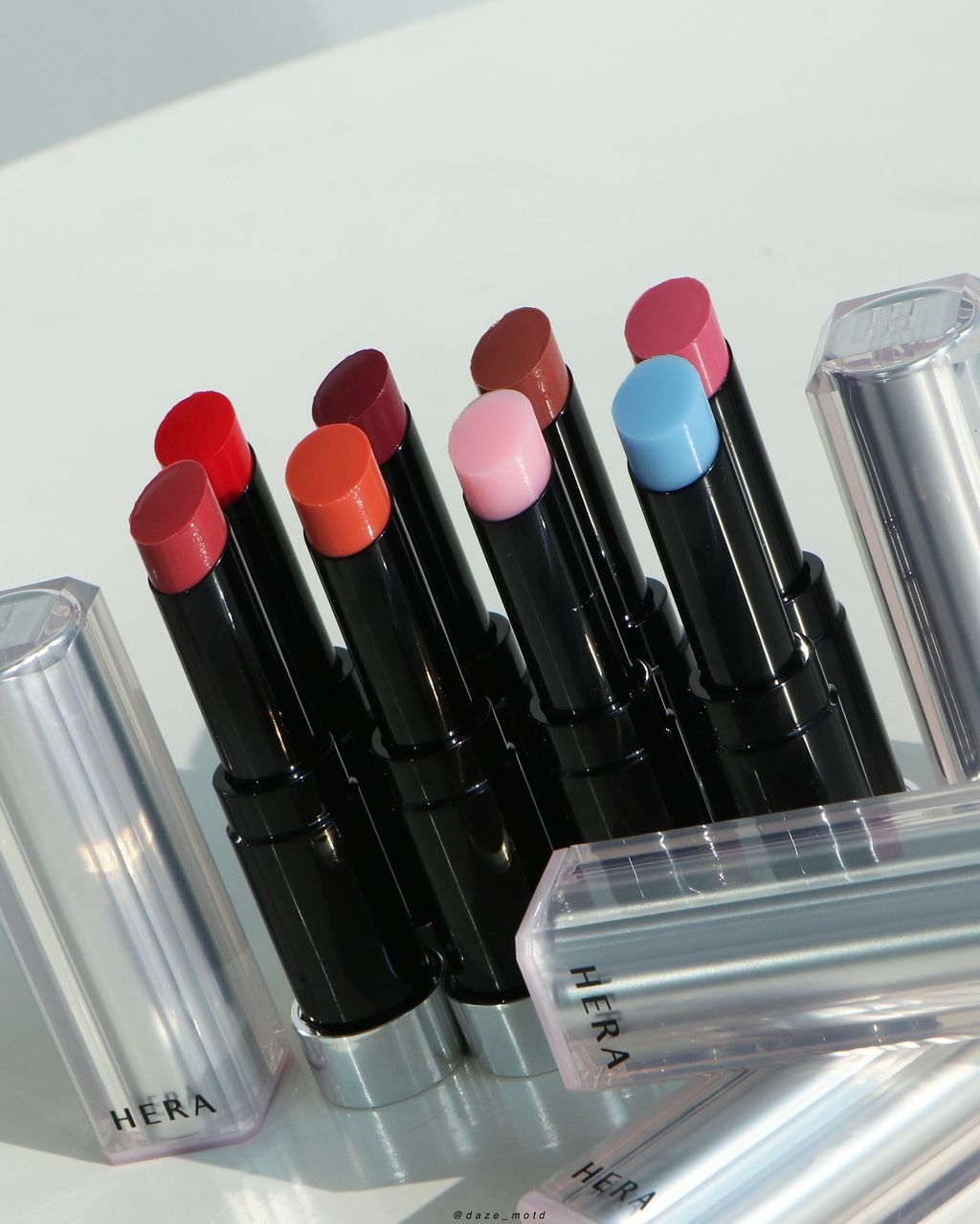 daze_motd_1735453105_3533559212255423769_45374091815