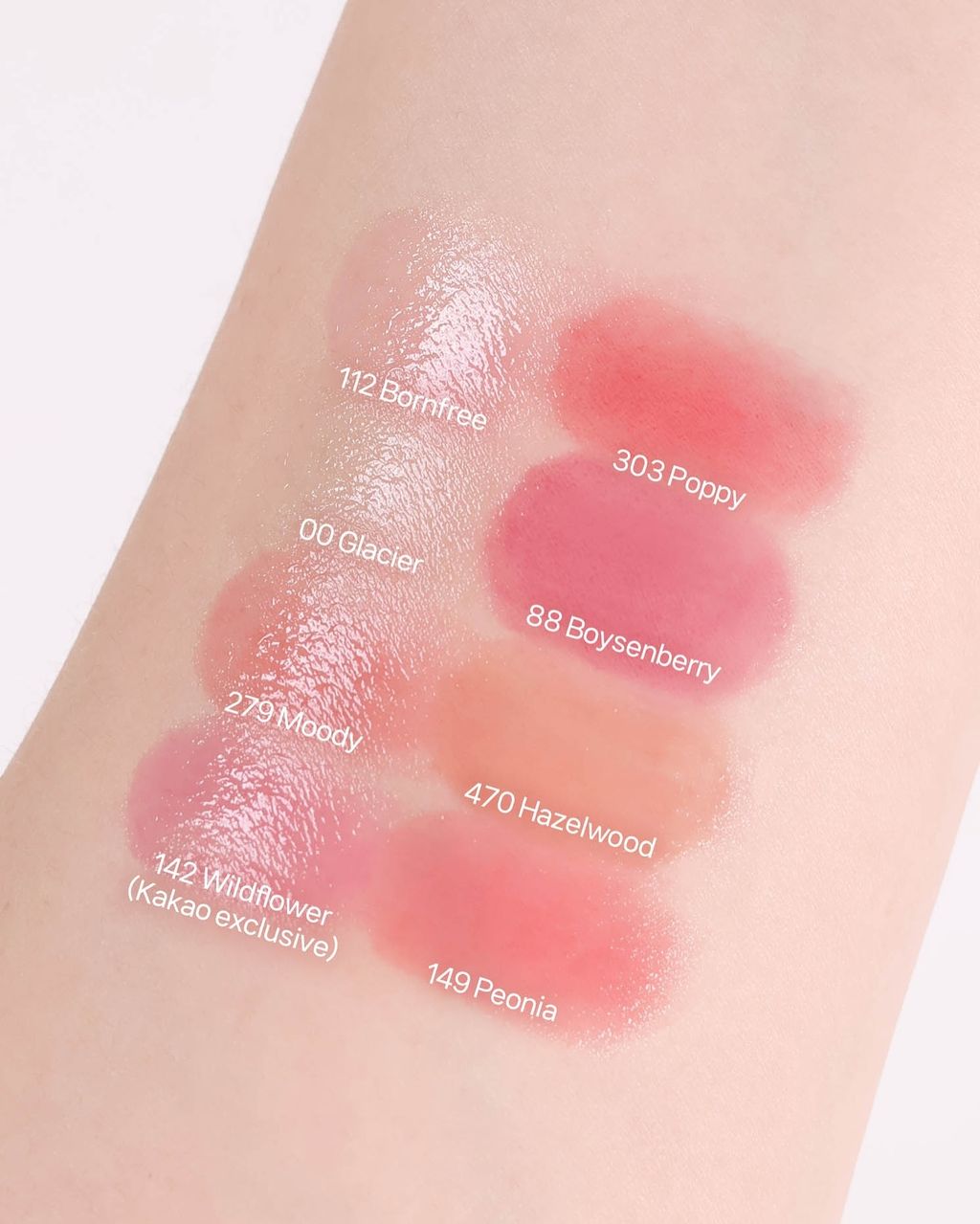 its.joeykim_1736077937_3538800683646251949_5943840322