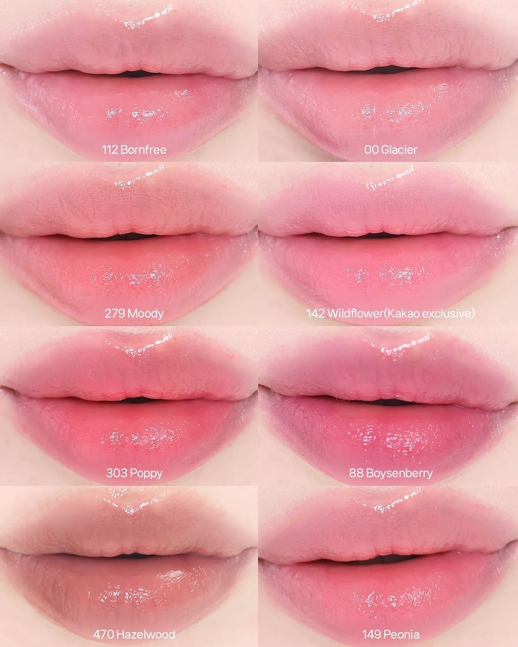 its.joeykim_1736077937_3538800683579186951_5943840322