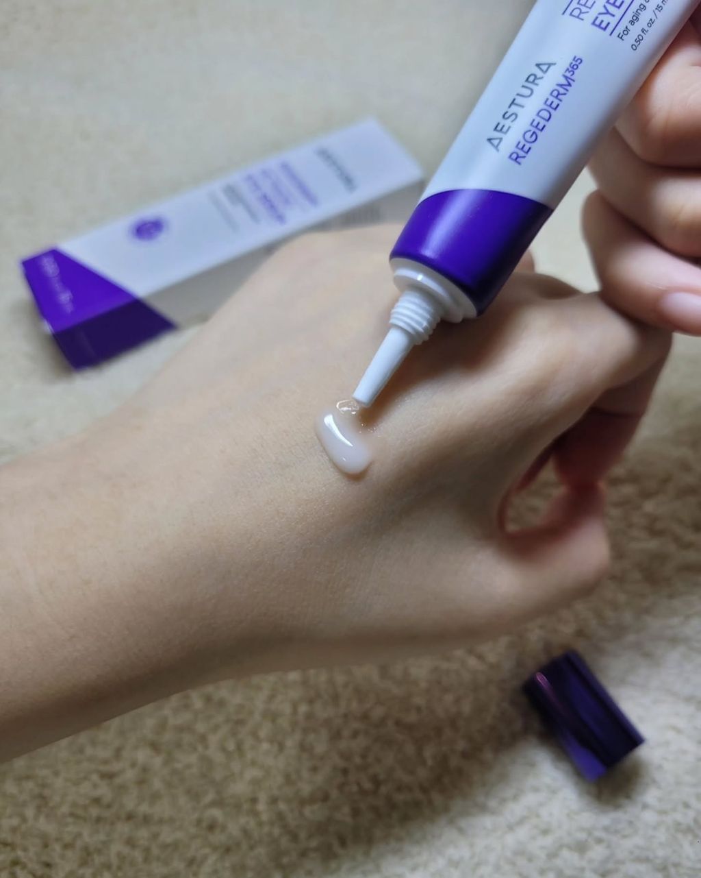 hs_activity_1726828612_3461211729030619468_48906962890