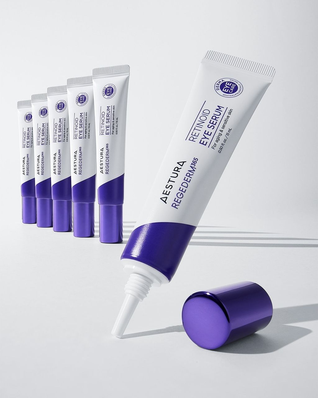 aestura.official_1726038132_3454580695786623032_2305204744