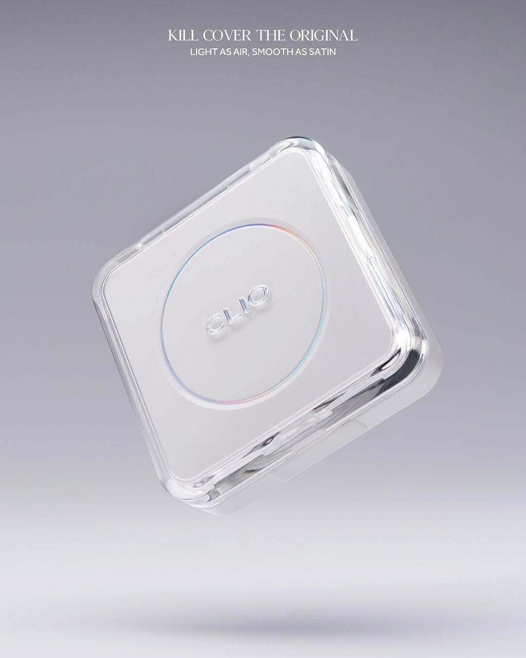 clio_official_1738573498_3559734974056105731_3082850423