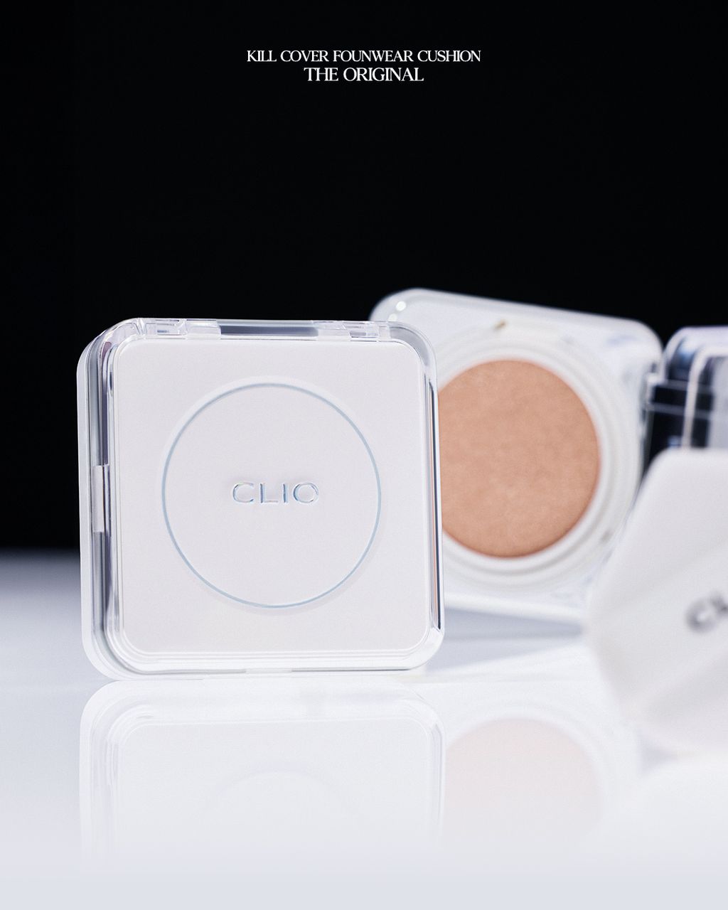 clio_official_1733832017_3519960539398621161_3082850423