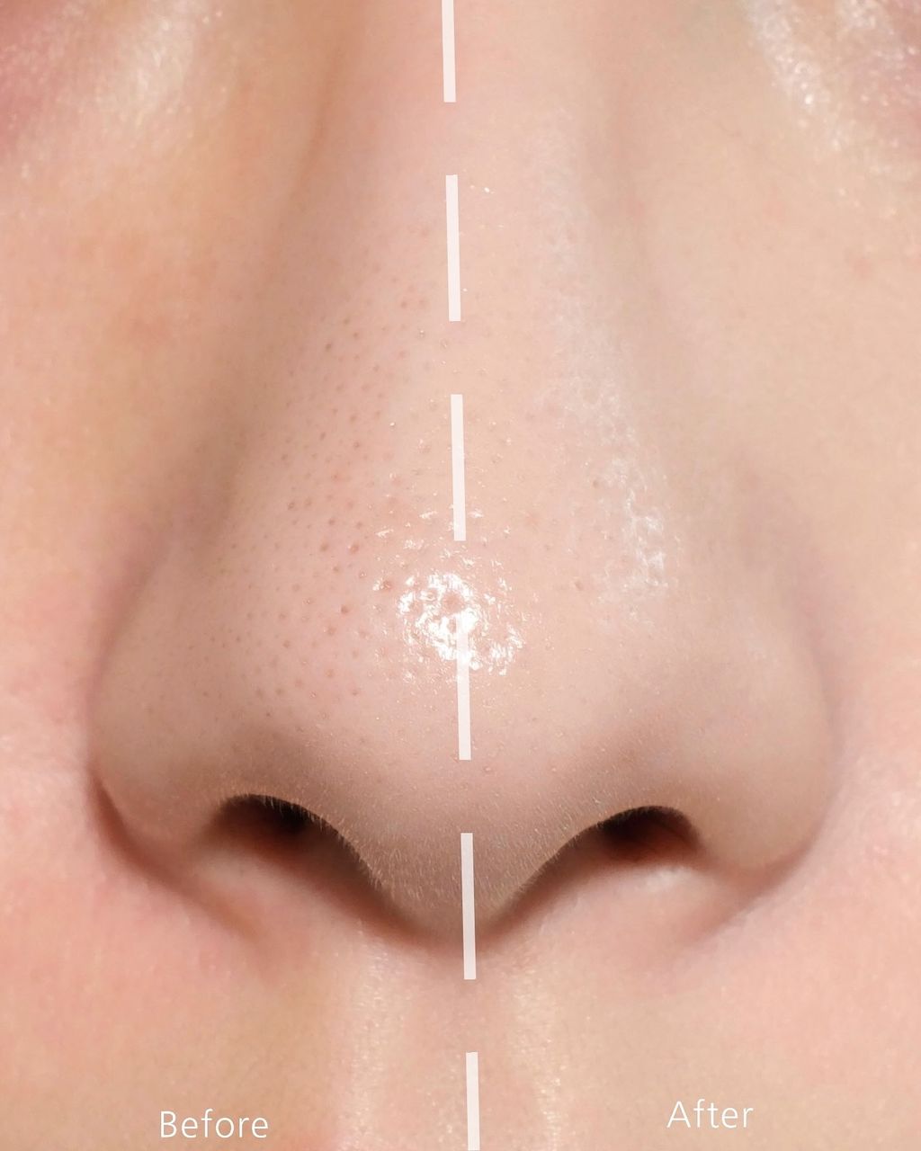 gom.___.cos_1725107542_3446774345623211166_62381248917