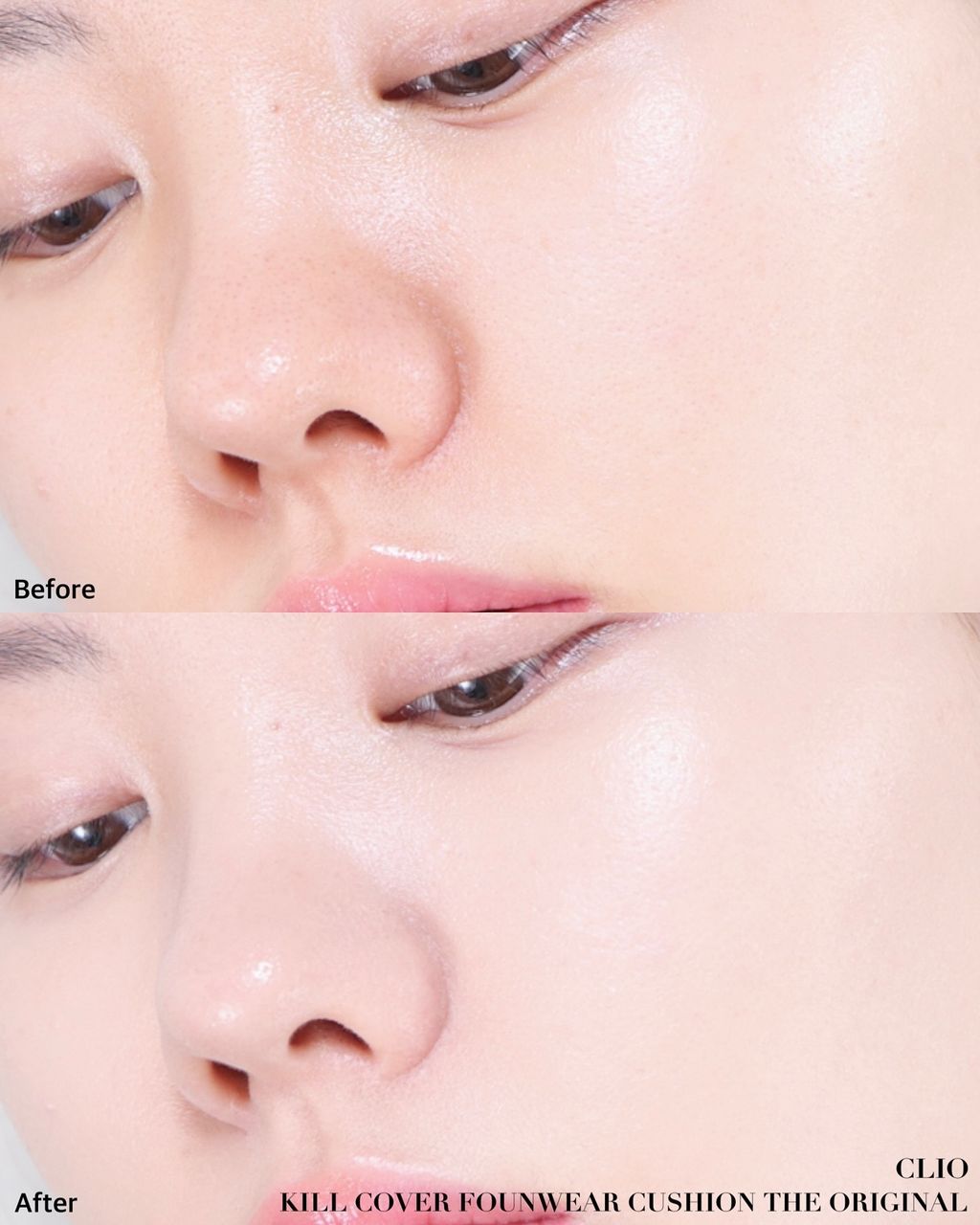 iam.meung_1724902620_3445055330320304997_5376236036