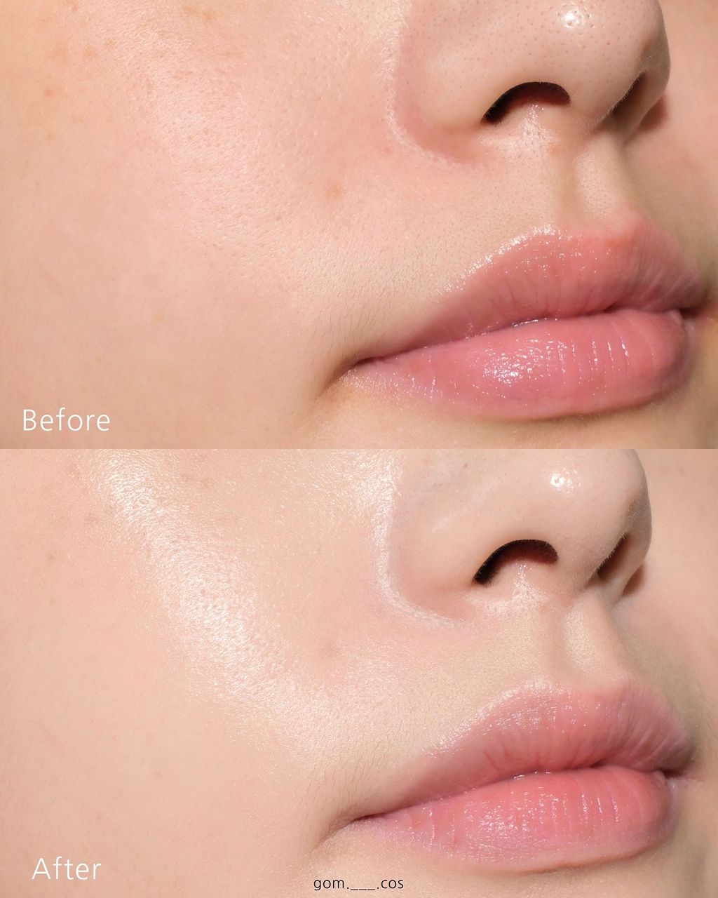 gom.___.cos_1725107542_3446774345556056519_62381248917