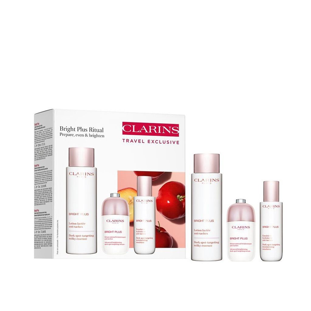 030810000577_20250211_13492383_ORG_030810000577_1