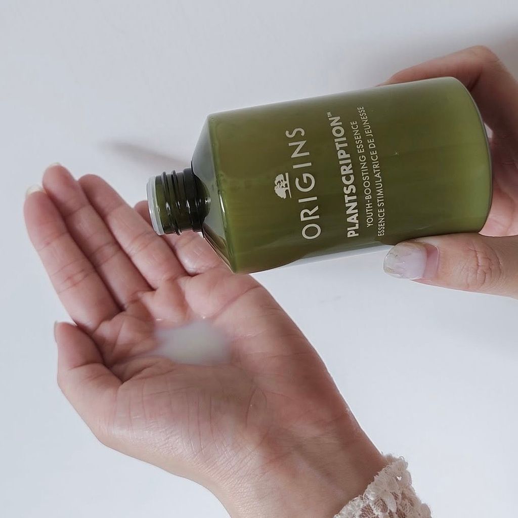 originstaiwan_1736427628_3541734096892469077_1913058539