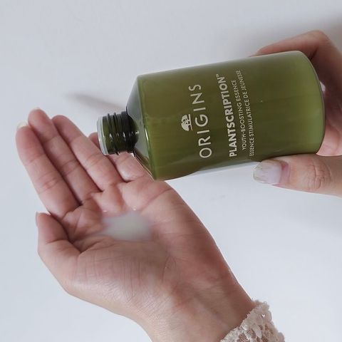 originstaiwan_1736427628_3541734096892469077_1913058539