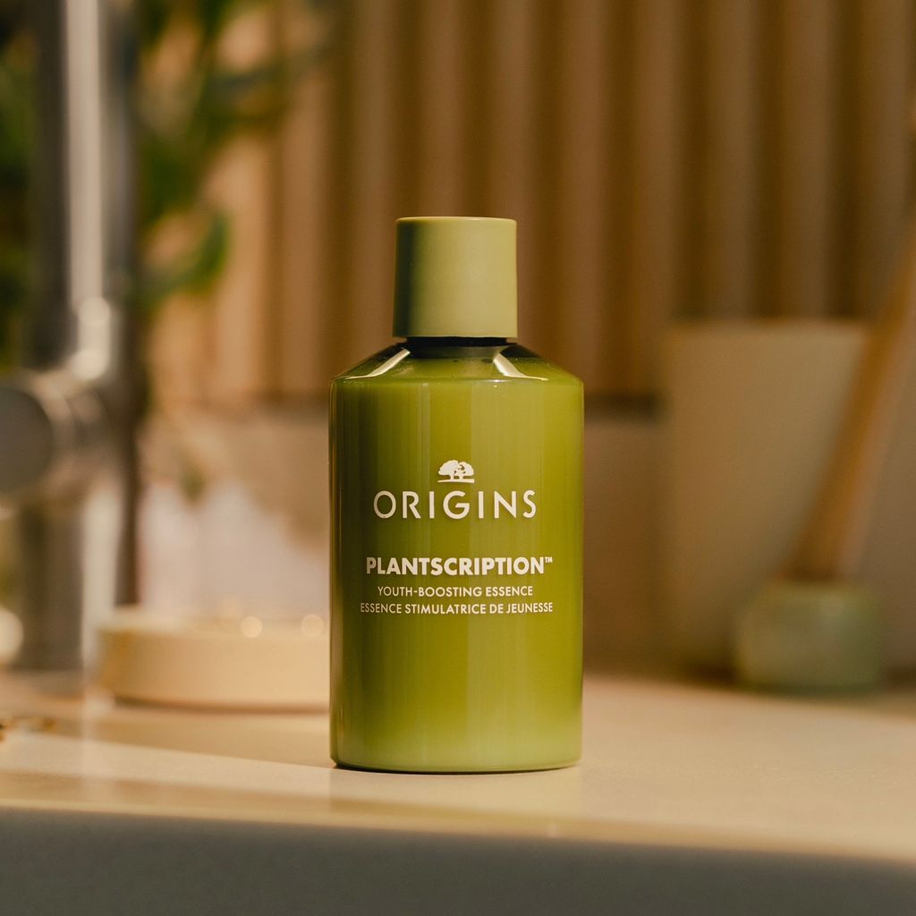 originstaiwan_1736427628_3541734098712684651_1913058539