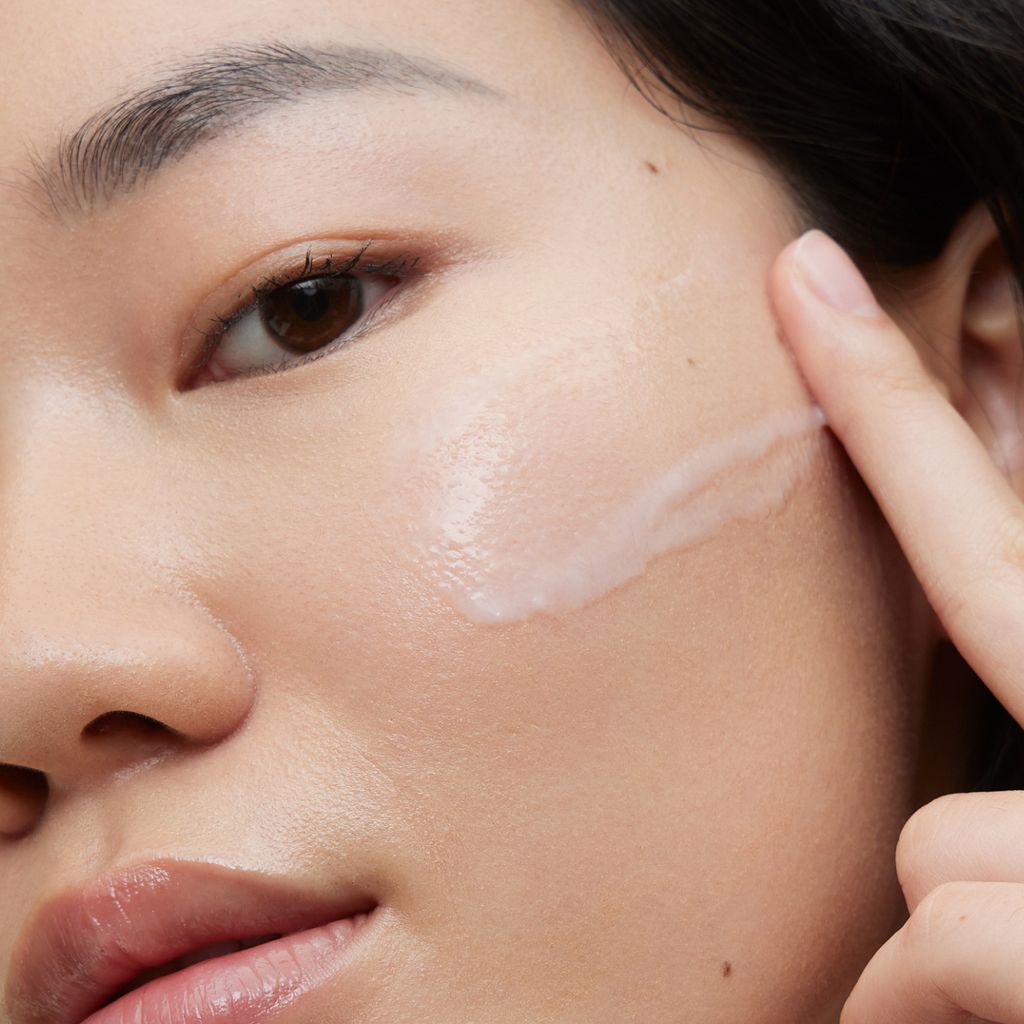 originstaiwan_1736427628_3541734097177567405_1913058539