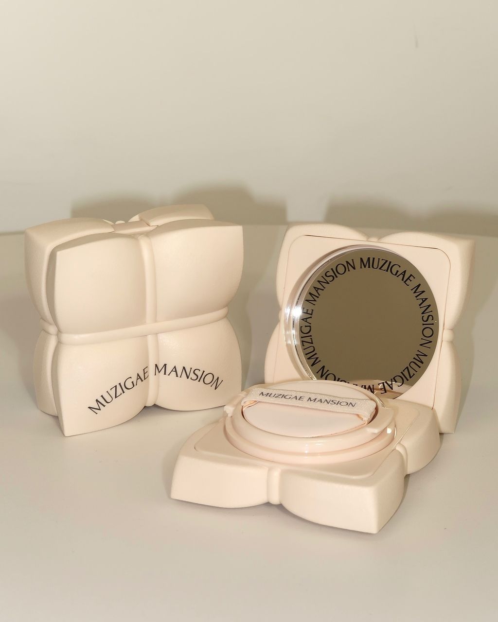 thisis_pero_1727097795_3463469792089685436_52187023459