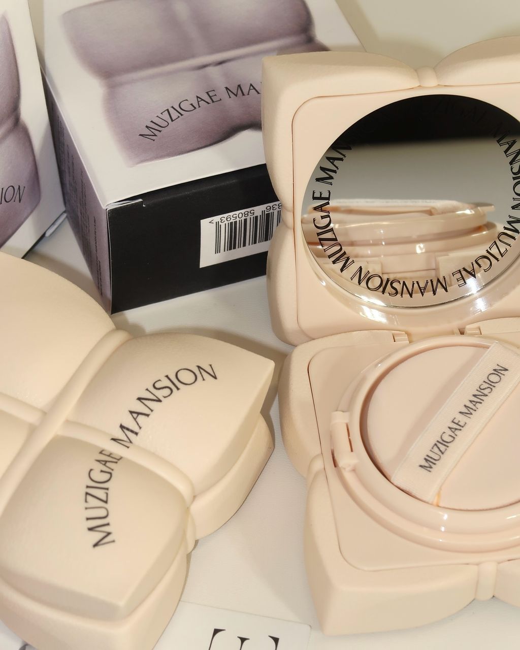 thisis_pero_1727097795_3463469791947156369_52187023459