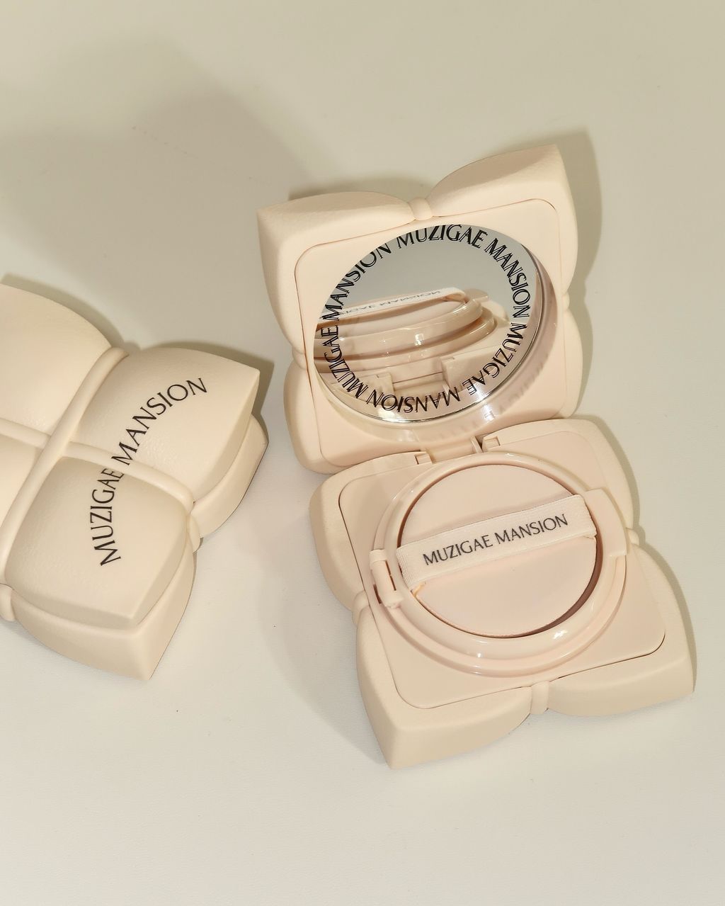 thisis_pero_1727097795_3463469791963802409_52187023459