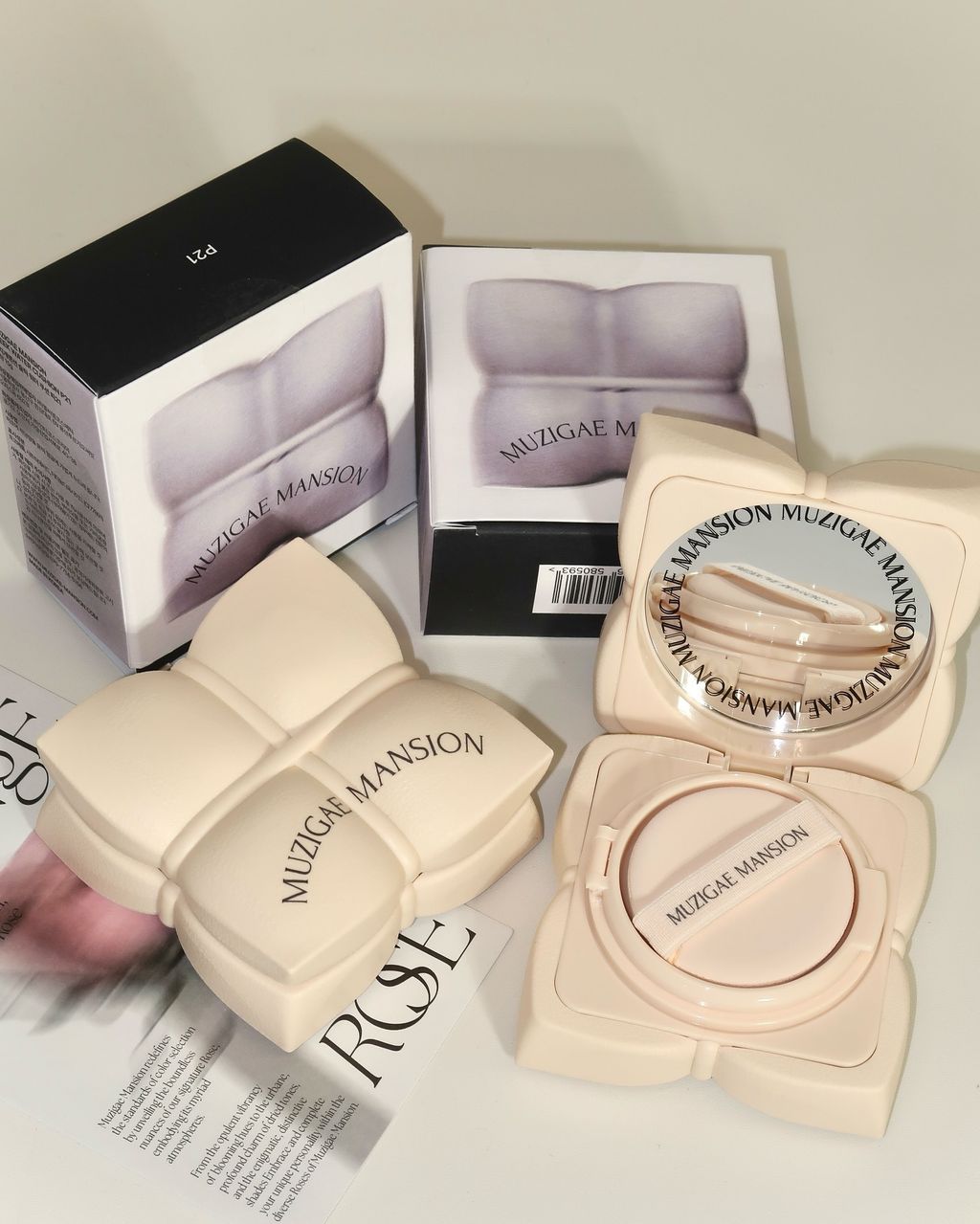 thisis_pero_1727097795_3463469791947085161_52187023459