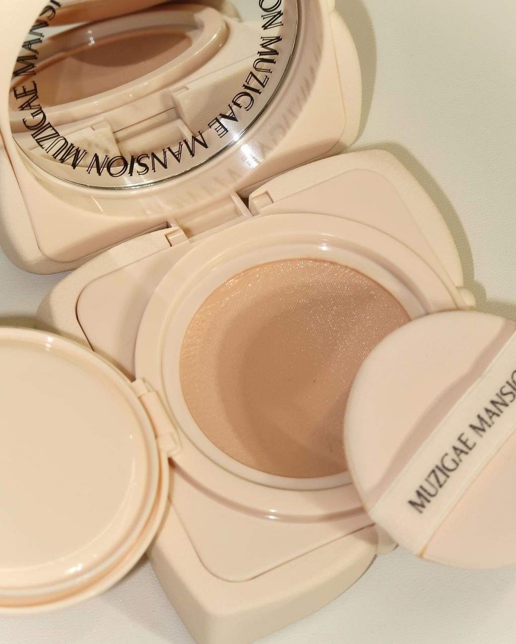 thisis_pero_1727097795_3463469792165311468_52187023459