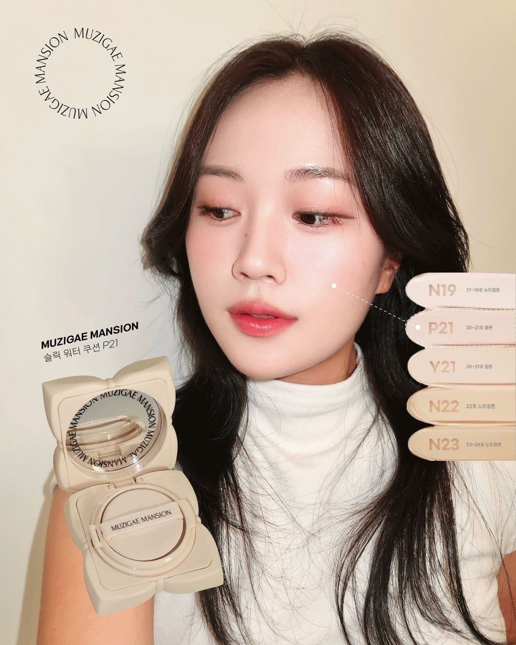 thisis_pero_1727097795_3463469792081350905_52187023459