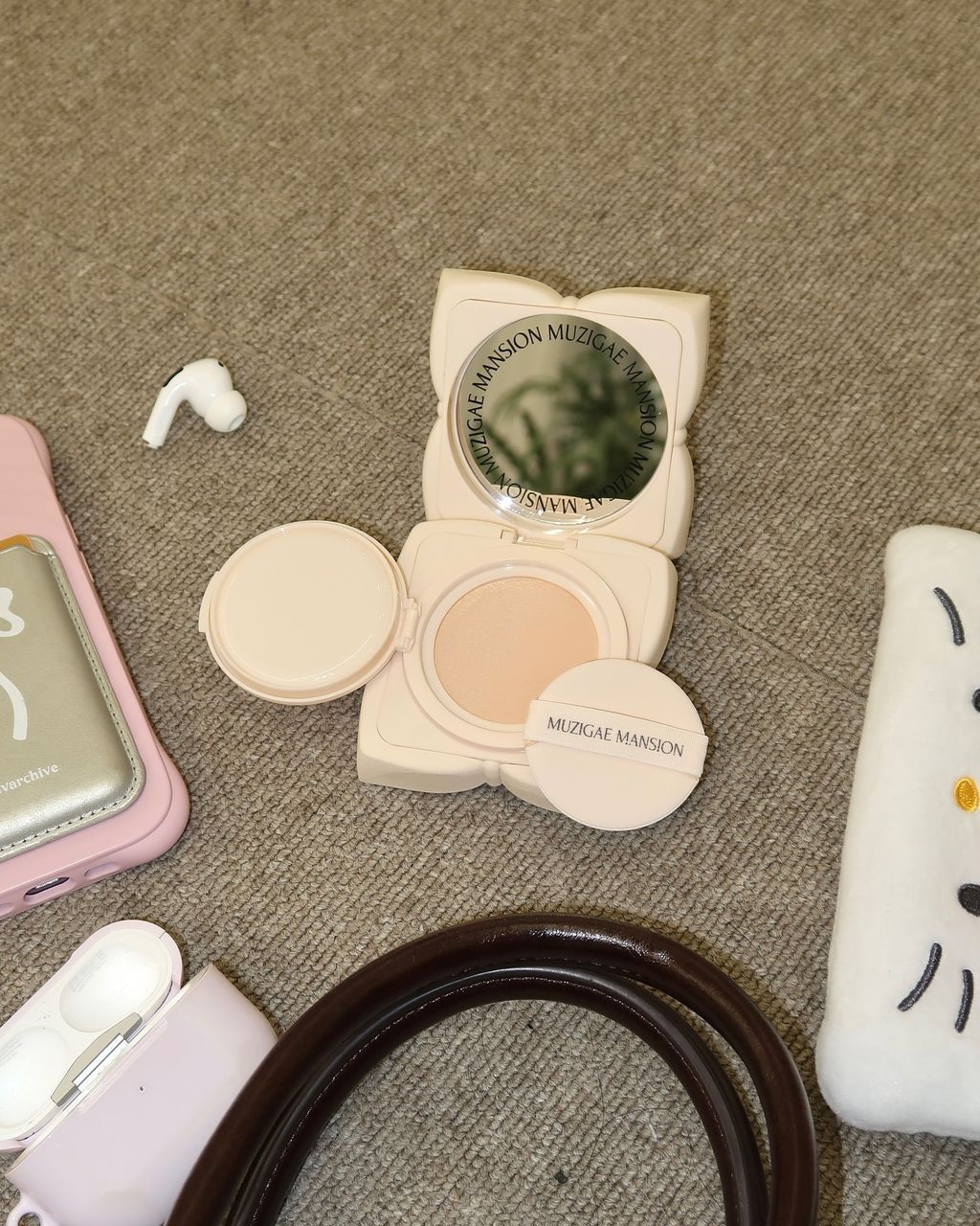 thisis_pero_1727097795_3463469792240680622_52187023459