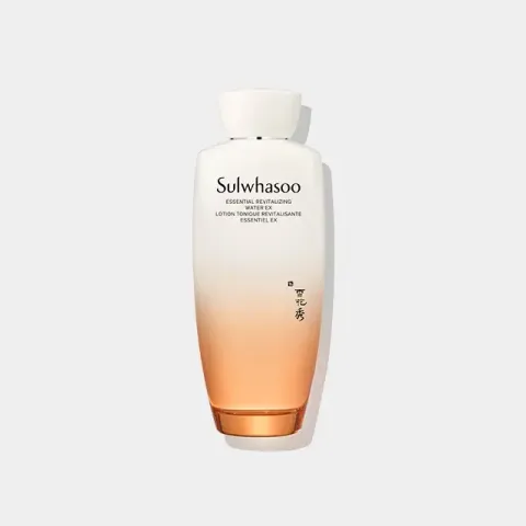 250207_final_kr_sws_water_ex_150ml_thumbnail_640x640