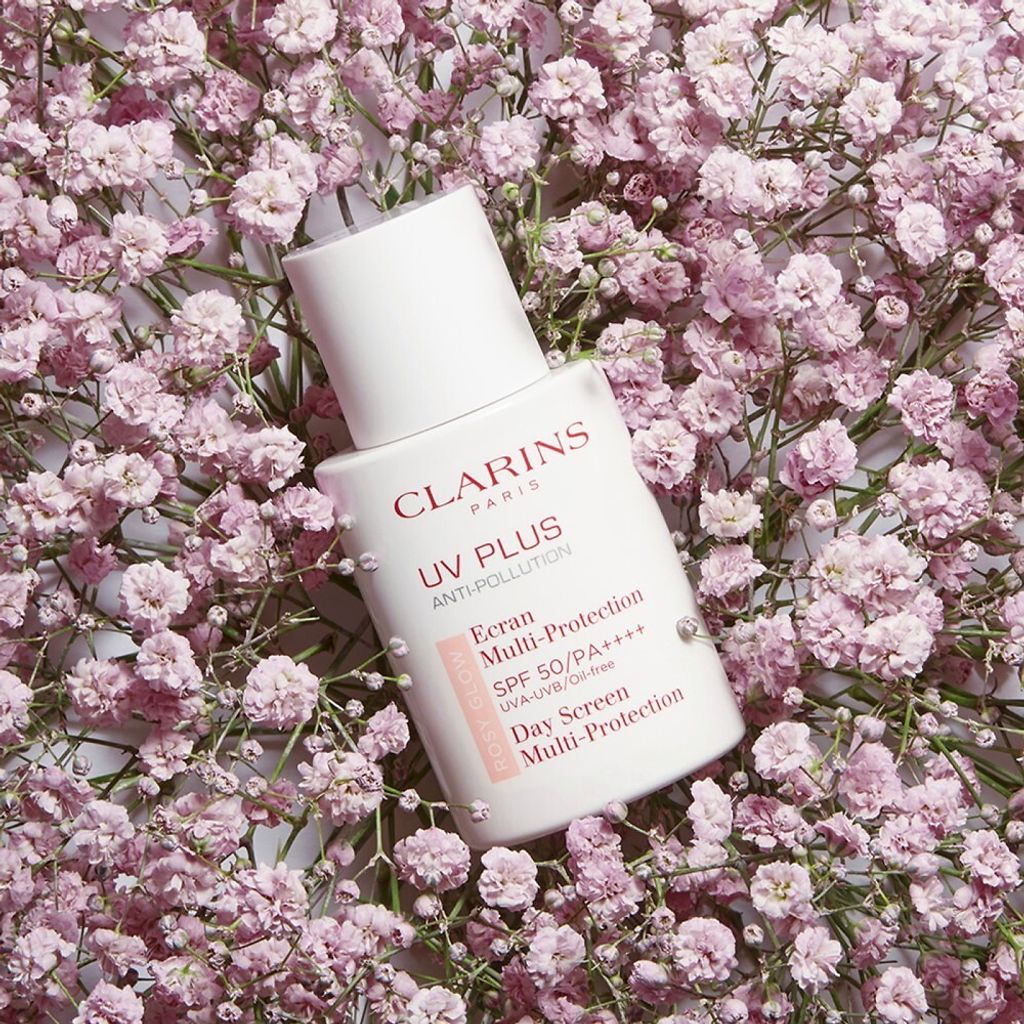 030810000626_20250227_10492204_ORG_030810000626_3