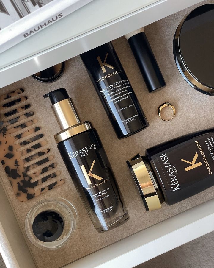 kerastase_official_1733331611_3515762775097847308_1021890202