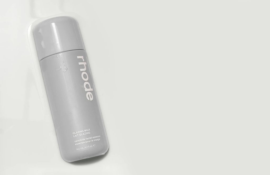 glazing-milk-pdp-desktop_2480x