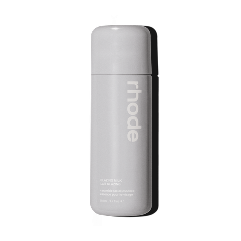 glazing-milk-sq_2000x