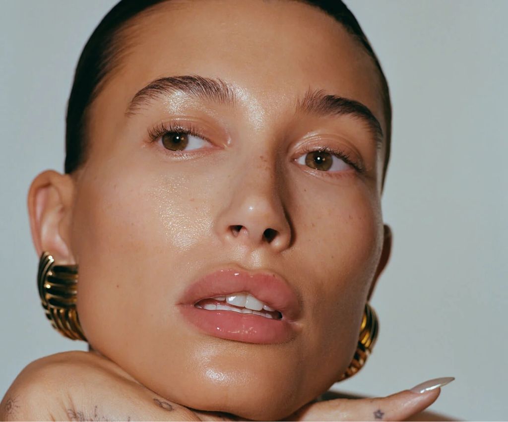 glaze-hero-desktop-3--final_2480x